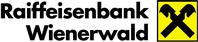 Raiffeisenbank Wienerwald Finanzierungen