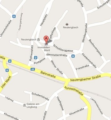 googlemap