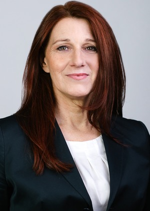 Karin Schätz