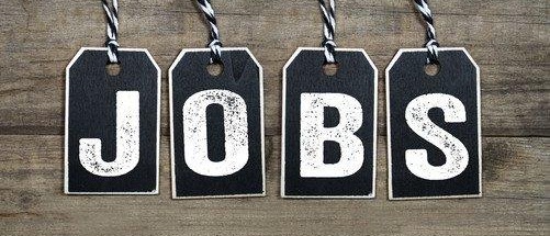 Jobs