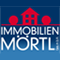 (c) Immobilien-moertl.at