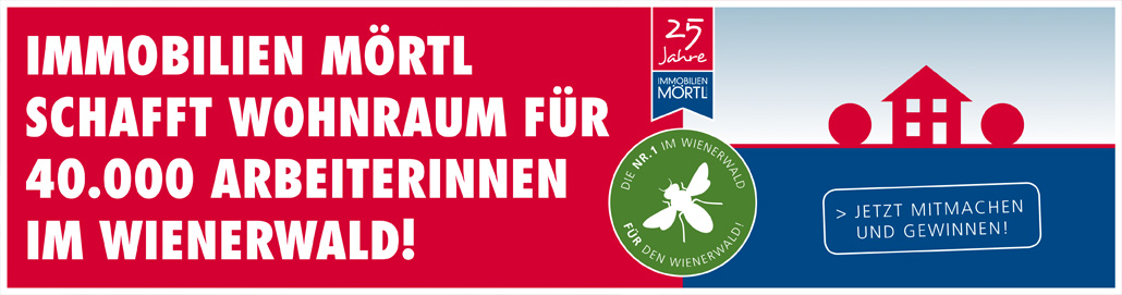 Jetzt mitmachen und gewinnen