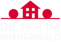 Die Nummer 1 im Wienerwald